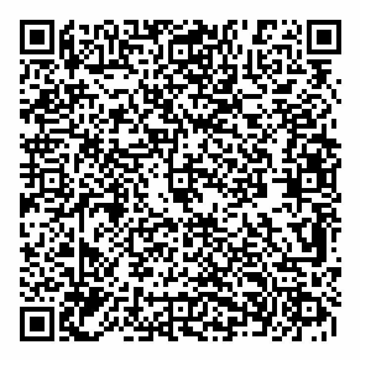 ALBEN QR Code