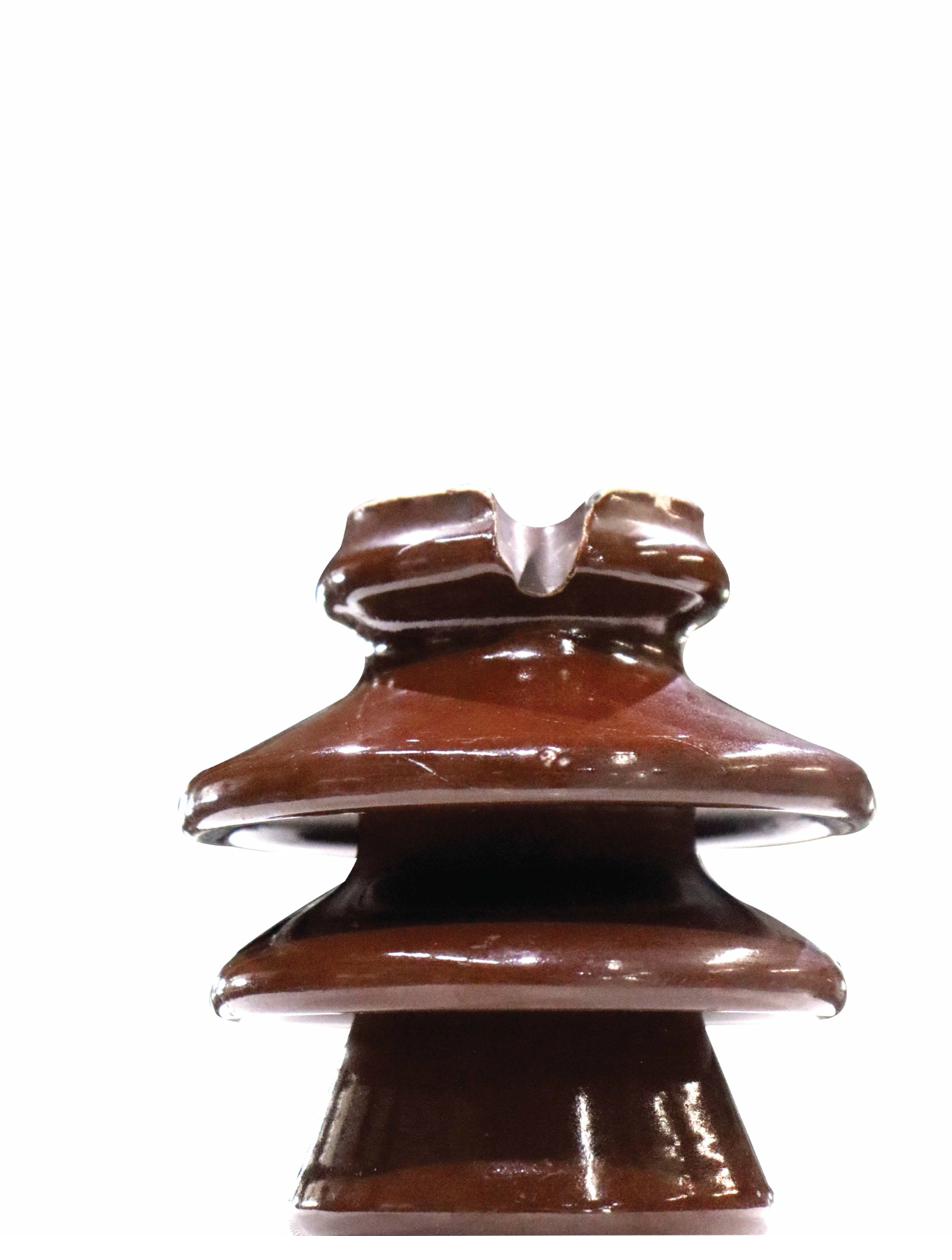 Line Post Insulators