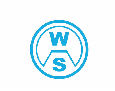 WinWin Specialty Insulators Logo