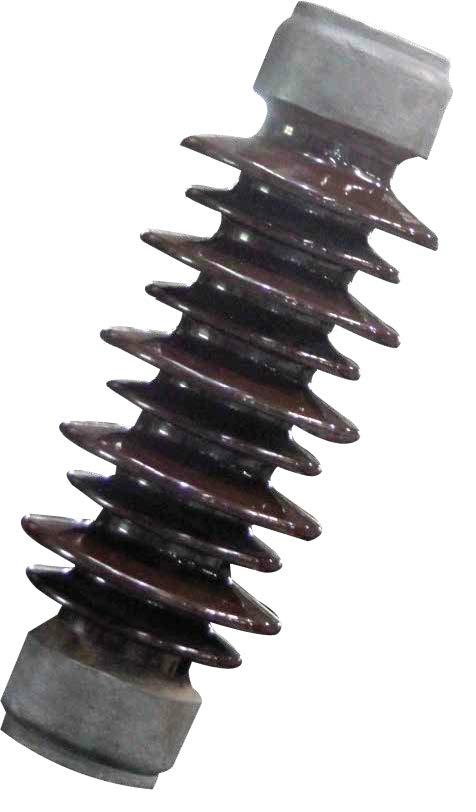 Railway Insulators