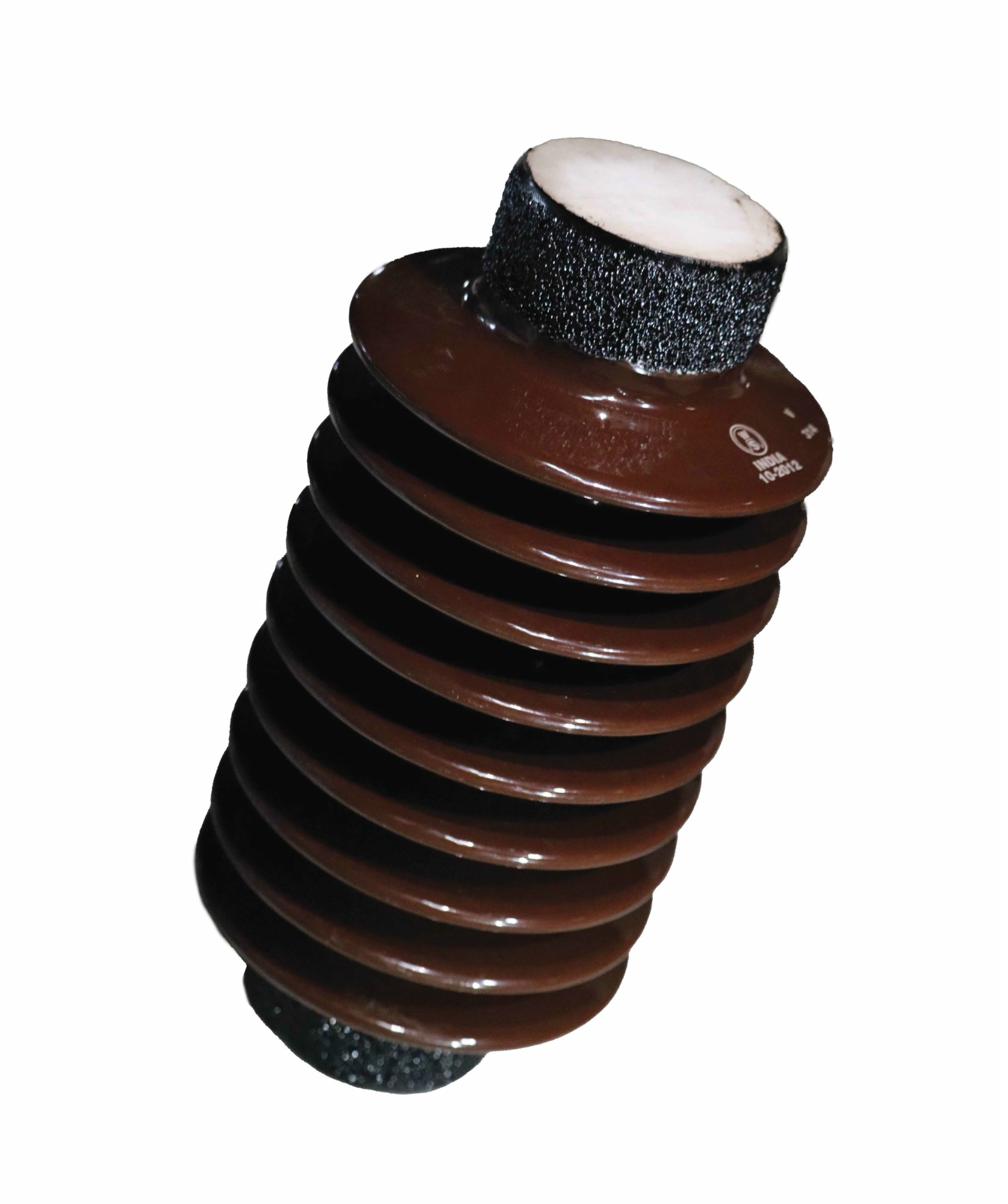 Solid Core Post Insulators